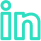 linkedIn logo graphic